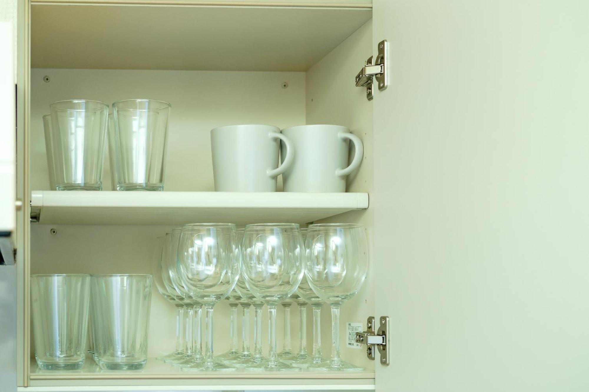 Ferienwohnung 長者丸ビル Präfektur Tokio Exterior foto