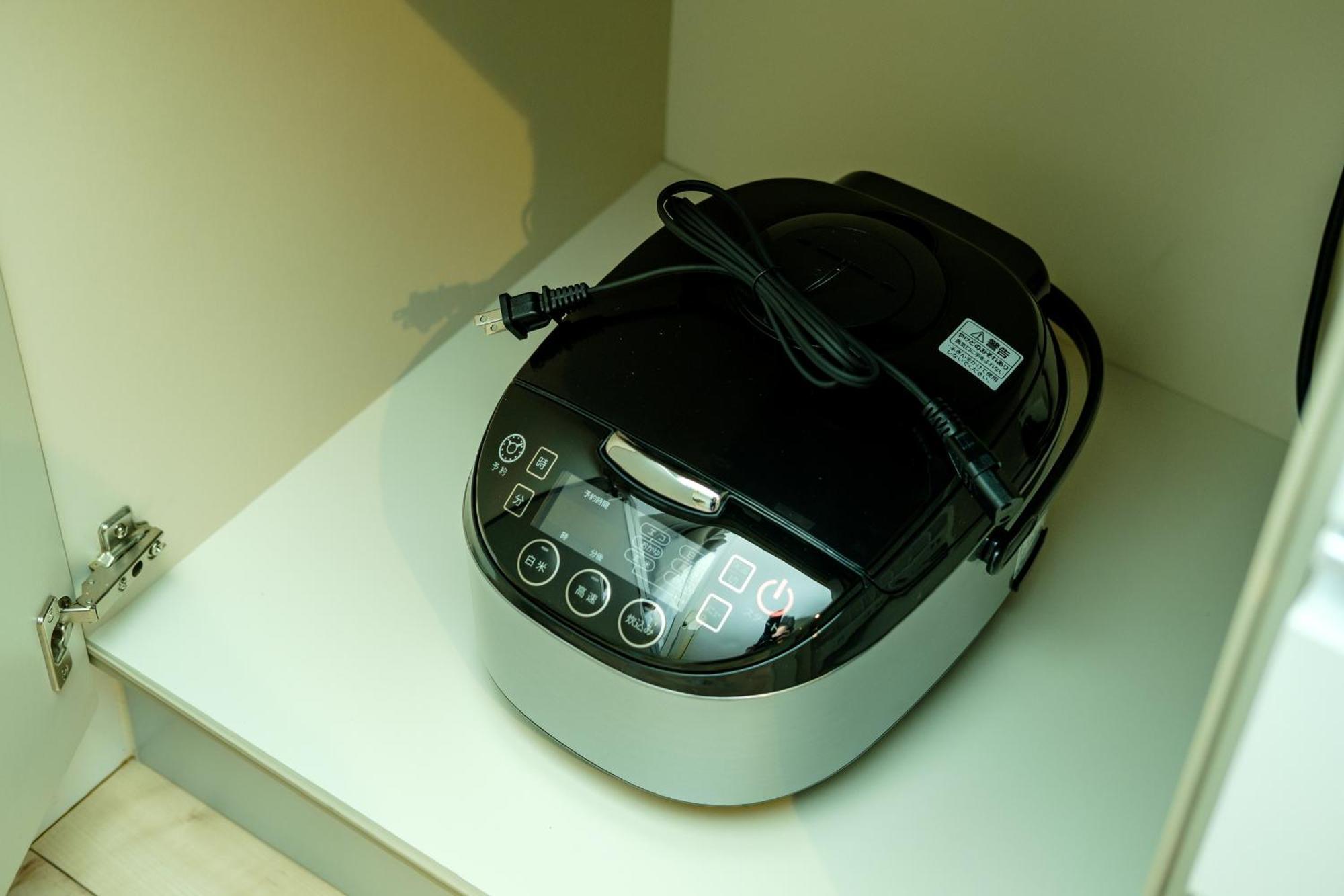 Ferienwohnung 長者丸ビル Präfektur Tokio Exterior foto