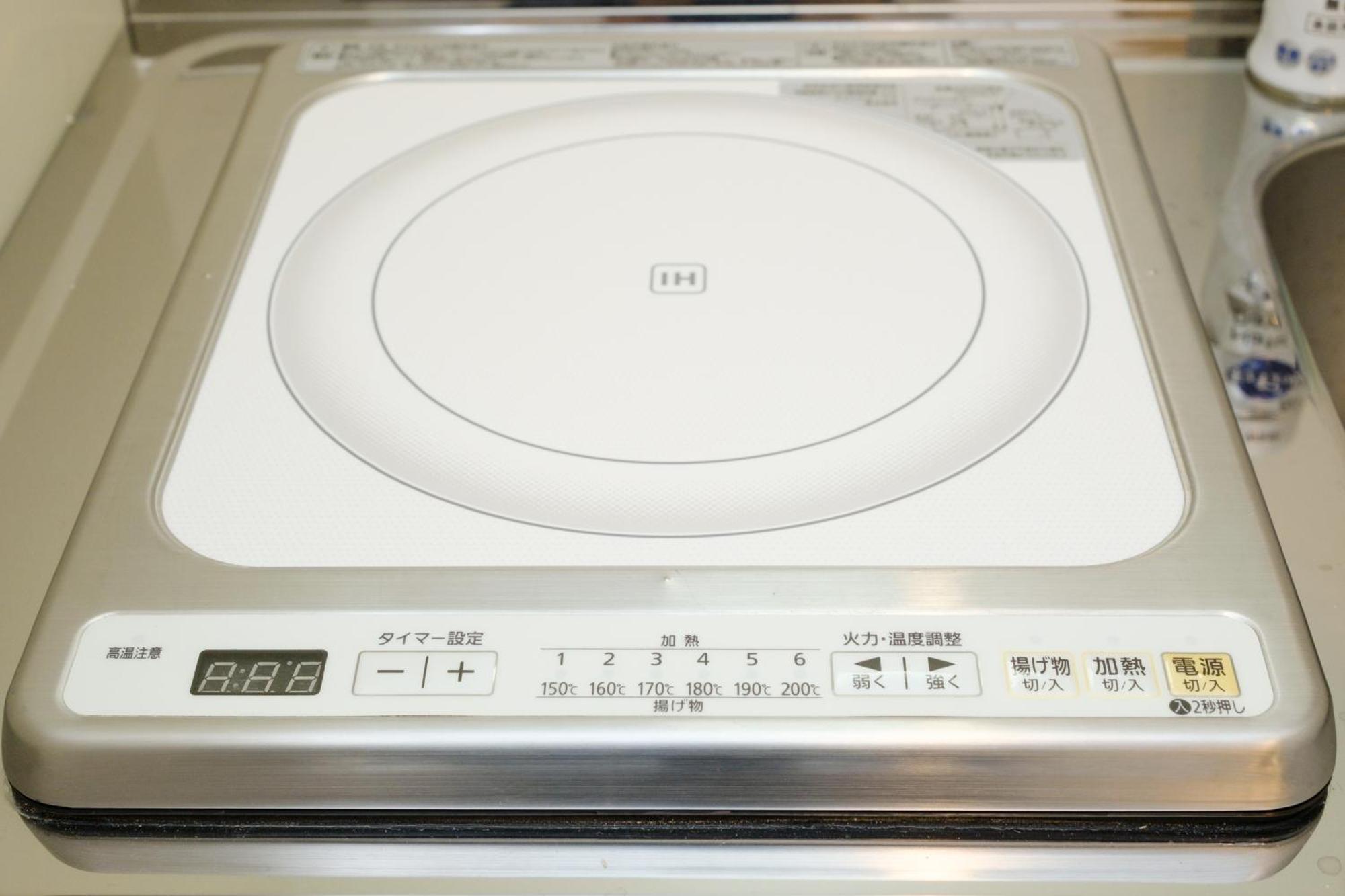 Ferienwohnung 長者丸ビル Präfektur Tokio Exterior foto